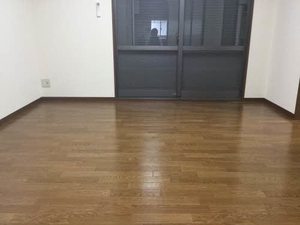 サニーハウス B202号-5