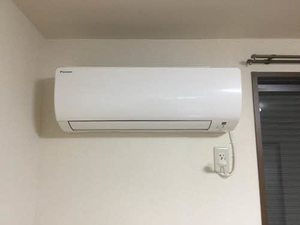 サニーハウス B202号-6