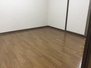 サニーハウス B202号-7