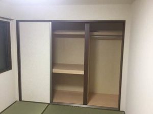 サニーハウス B202号-9