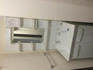 サニーハウス B202号-11