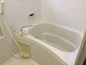 サニーハウス B202号-12