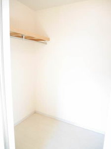 ロイヤルタウン F101号-7