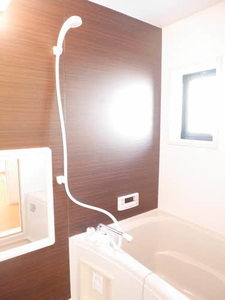 ロイヤルタウン F101号-9