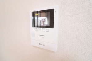 ロイヤルタウン F202号-12