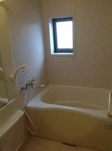 桜道コート B202号-6