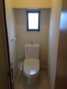 桜道コート B202号-8