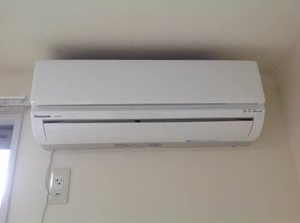 桜道コート B202号-11