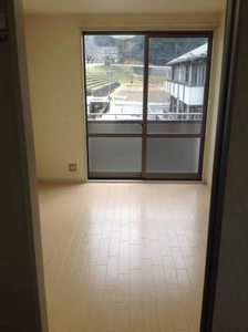 桜道コート B202号-12