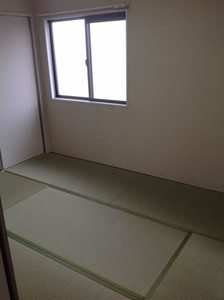 桜道コート B202号-14