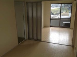 桜道コート B202号-15