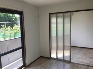 サンモール　レモンの木 0102号-6