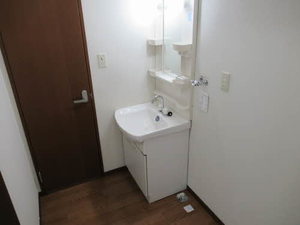 サンモール　レモンの木 0102号-9