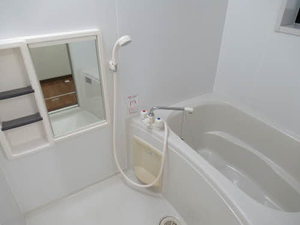 サンモール　レモンの木 0102号-10