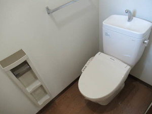 サンモール　レモンの木 0102号-11