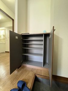 サンモール レモンの木 0102号-14