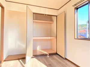 エクレール A201号-6