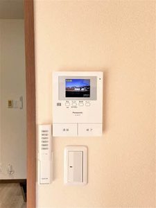 エクレール A201号-11