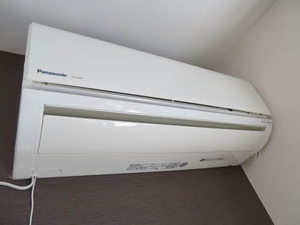 ミルト B101号-11