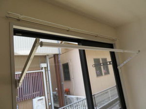 ミルト B101号-12