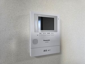 ミルト B101号-14