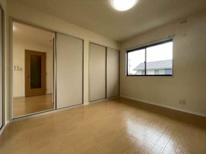 ジオークⅡ 0202号-11