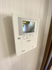 ファミーユ豊が丘 B101号-9