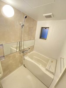 ファミーユ豊が丘 C101号-7