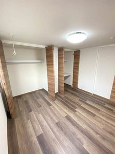 ファミーユ豊が丘 C101号-12