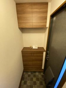 ファミーユ豊が丘 C101号-13