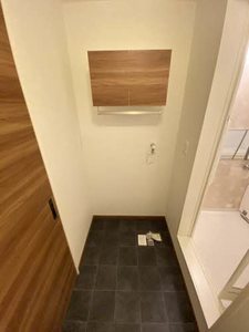 ファミーユ豊が丘 C101号-14