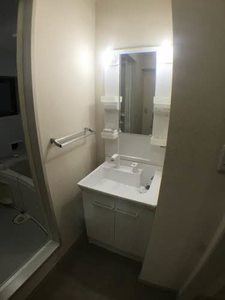 ハイム　サーラ 0102号-5