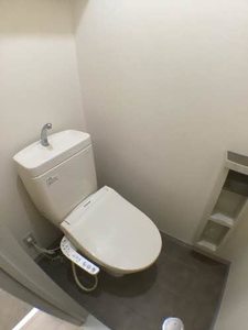 ハイム　サーラ 0102号-6