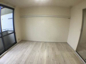 ハイム　サーラ 0102号-9