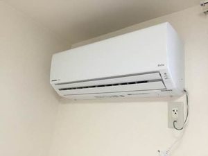 ハイム　サーラ 0102号-11