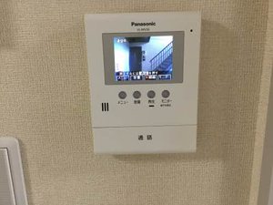 ハイム　サーラ 0102号-13