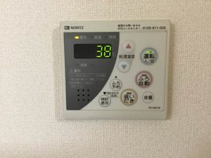 ハイム　サーラ 0102号-14