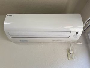 ロイヤルタウン C101号-12