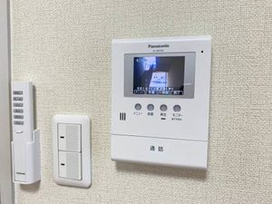 ロイヤルタウン C101号-13