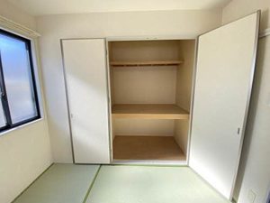 ロイヤルタウン C101号-15