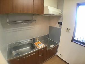 るびなす 0103号-4