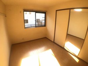 るびなす 0103号-5