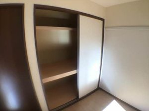 るびなす 0103号-6