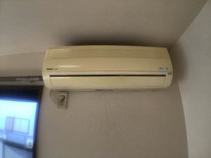 るびなす 0103号-7