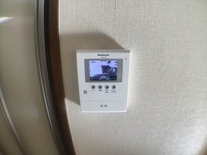 るびなす 0103号-8