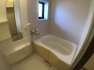 るびなす 0103号-9