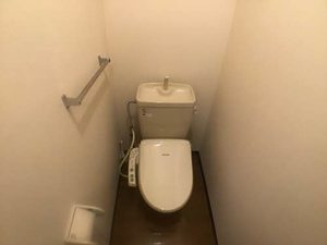 るびなす 0103号-11