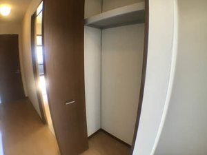 るびなす 0103号-12