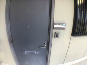 るびなす 0103号-13