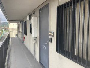 るびなす 0203号-11